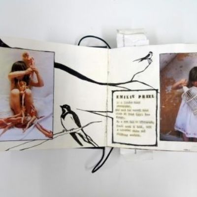 journal 
